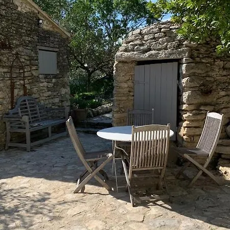 Du Lavoir Villa *
