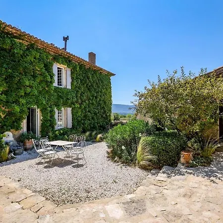 Du Lavoir Gordes