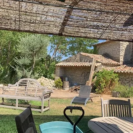Du Lavoir וילה