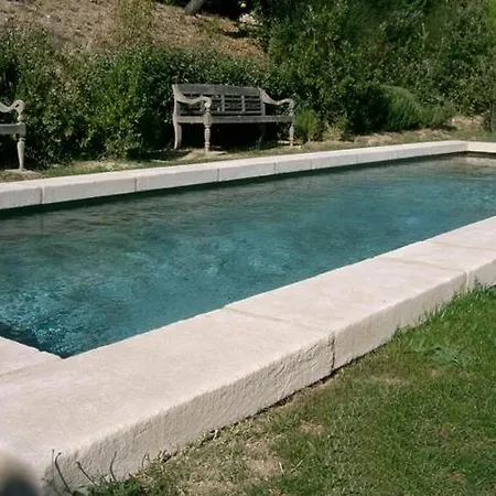 Villa Du Lavoir *