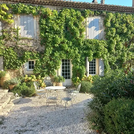 Du Lavoir *