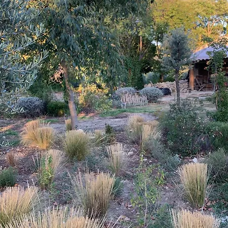Du Lavoir גורדס