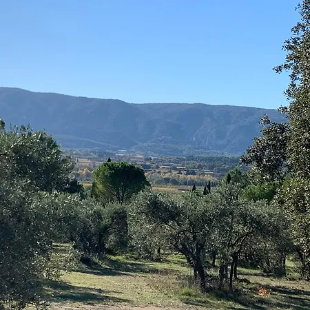 וילה Du Lavoir *