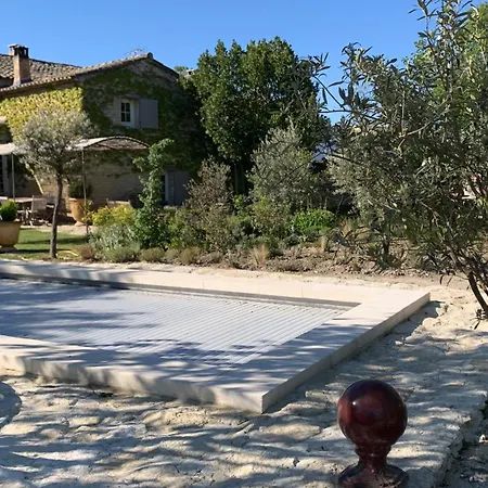 Du Lavoir *