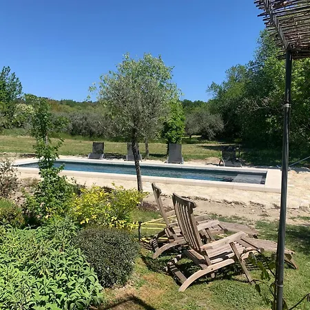 Du Lavoir